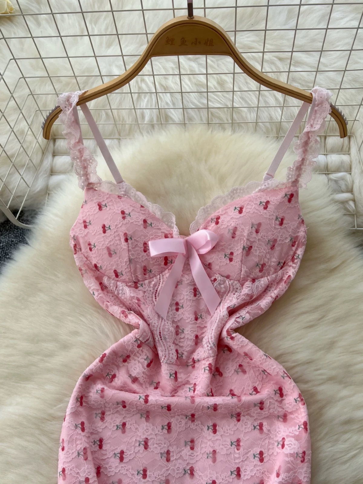 Main attraction dress CBC1358 images